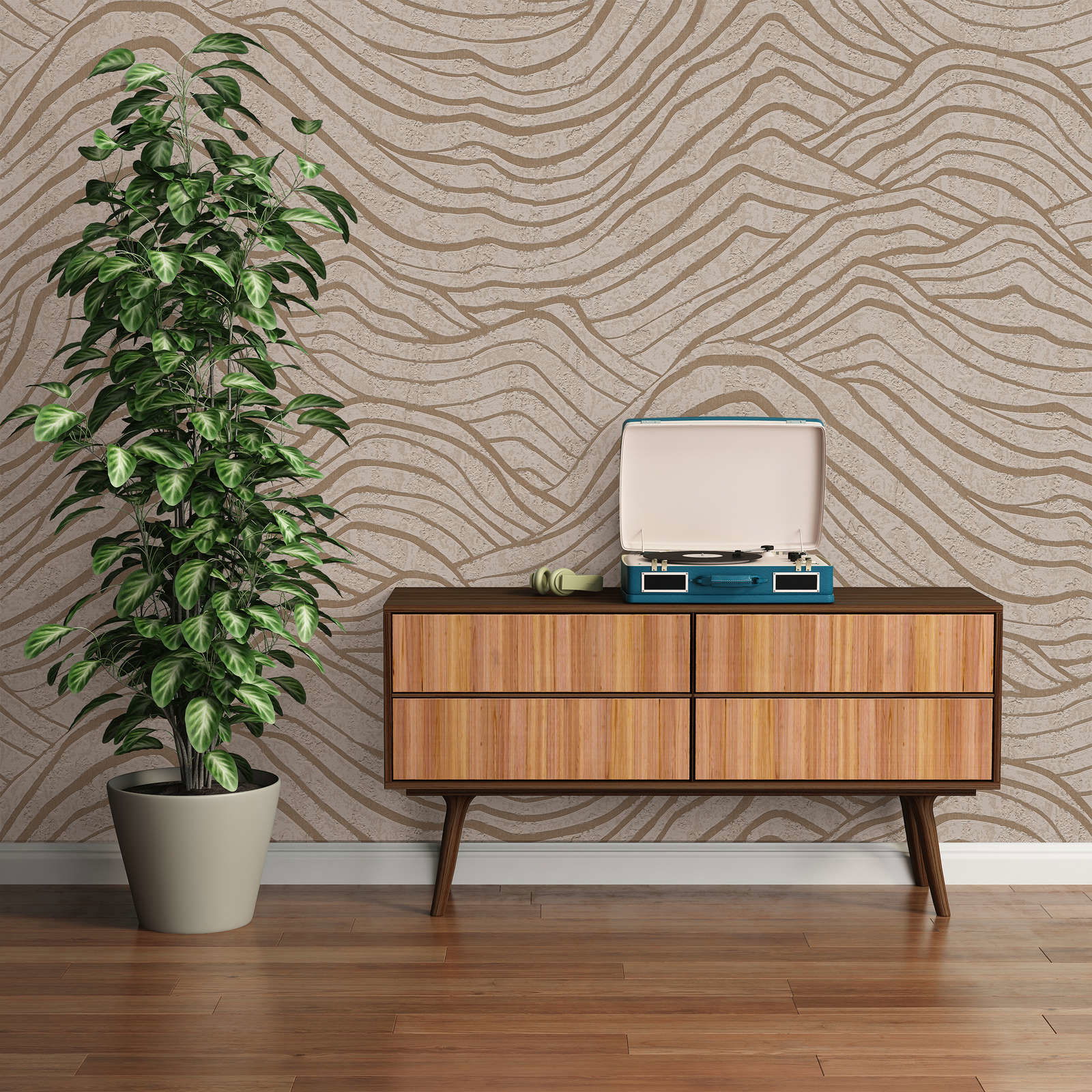 A.S. Création Обои Jade A.S. Création Обои Jade