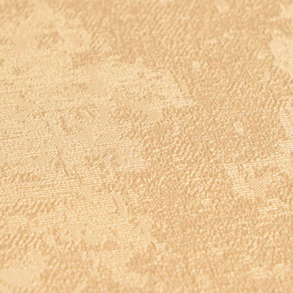 Versace Home Tapete Versace 4