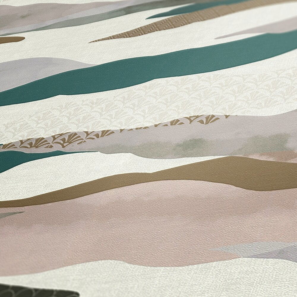 A.S. Création Обои PintWalls II A.S. Création Обои PintWalls II