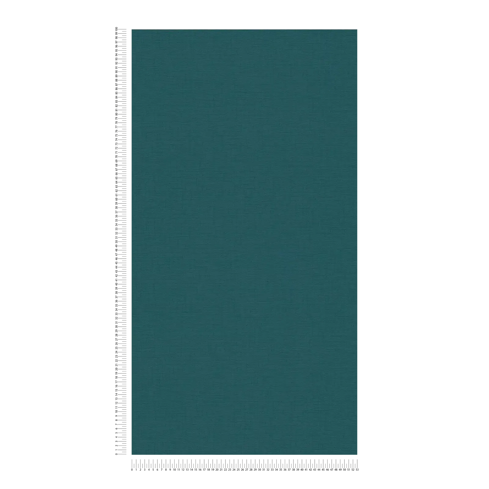 A.S. Création Обои My Home My Spa A.S. Création Обои My Home My Spa