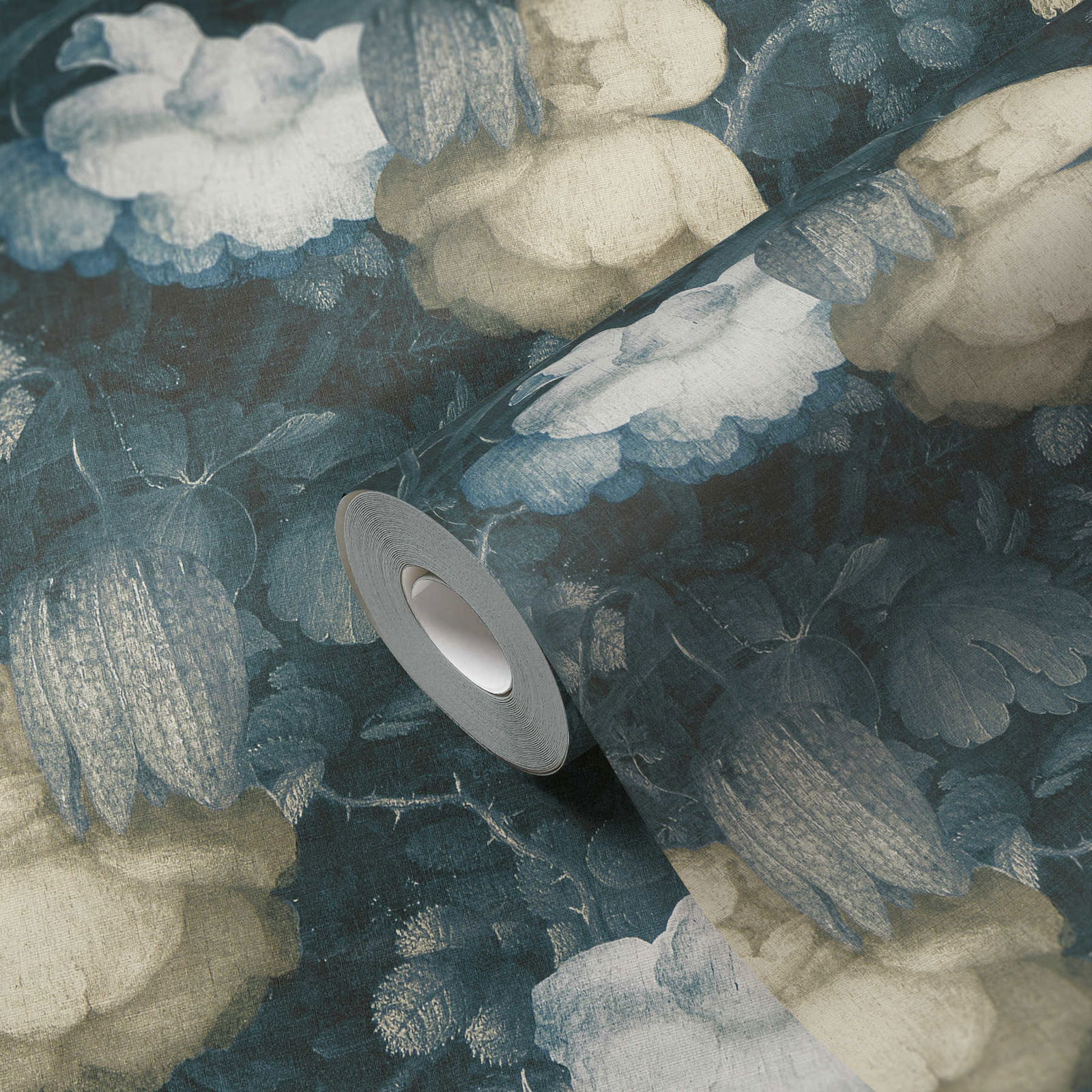 livingwalls Обои Metropolitan Stories livingwalls Обои Metropolitan Stories