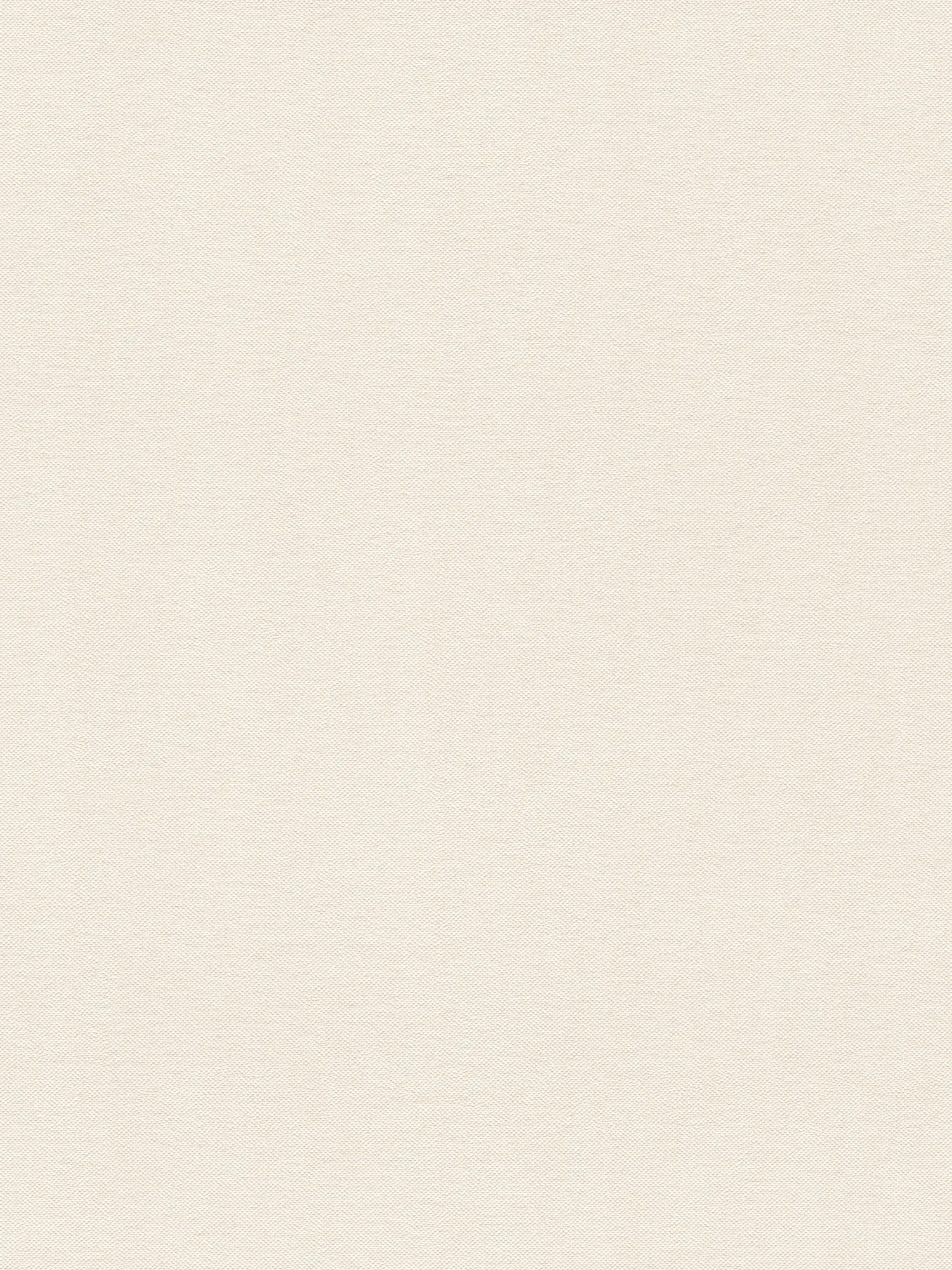 A.S. Création Обои Hygge 3