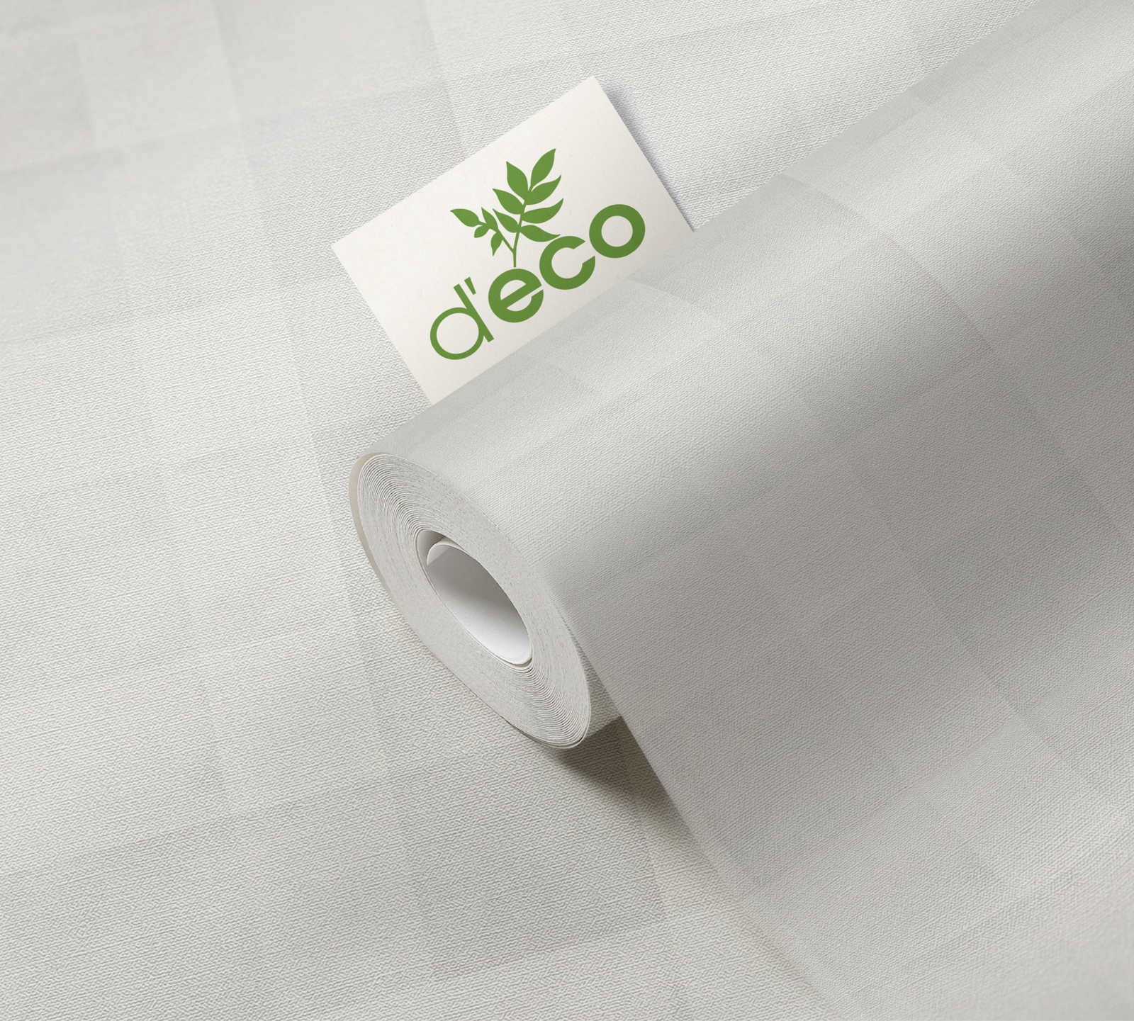 A.S. Création papier peint Natural Living