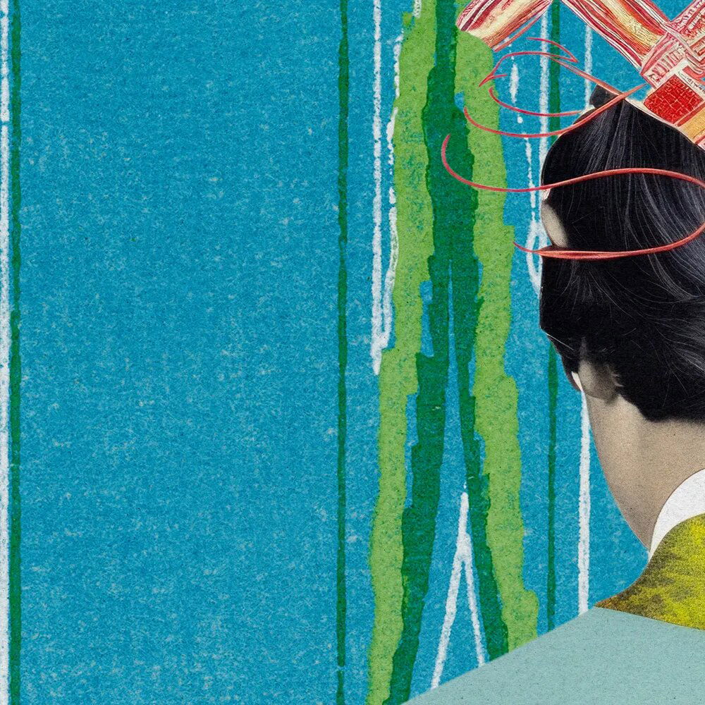 walls by patel impression numérique Walls by Patel 5