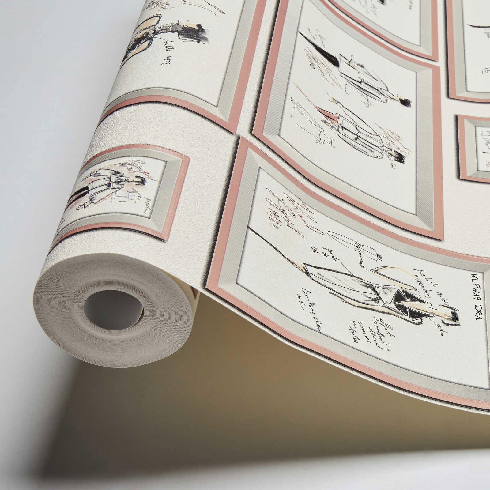 Karl Lagerfeld Обои Karl Lagerfeld Karl Lagerfeld Обои Karl Lagerfeld