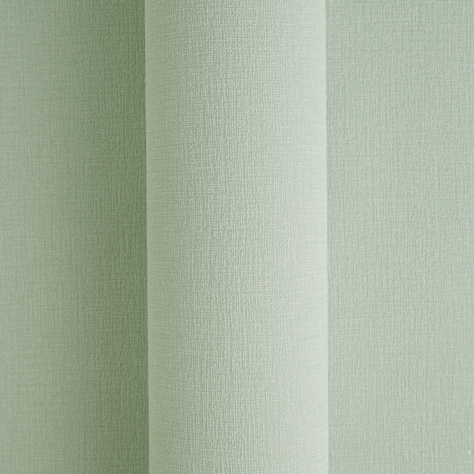 A.S. Création Обои Casual Living