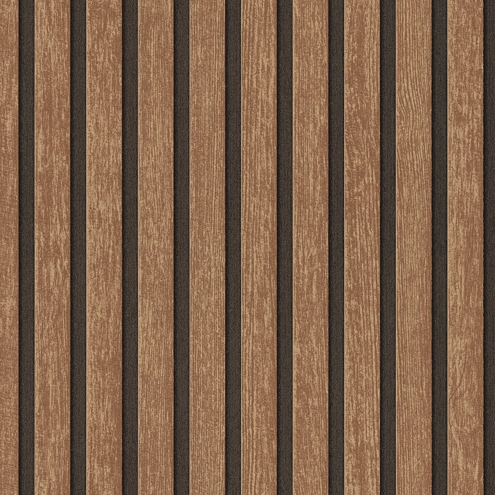 A.S. Création Wallpaper Attractive 3