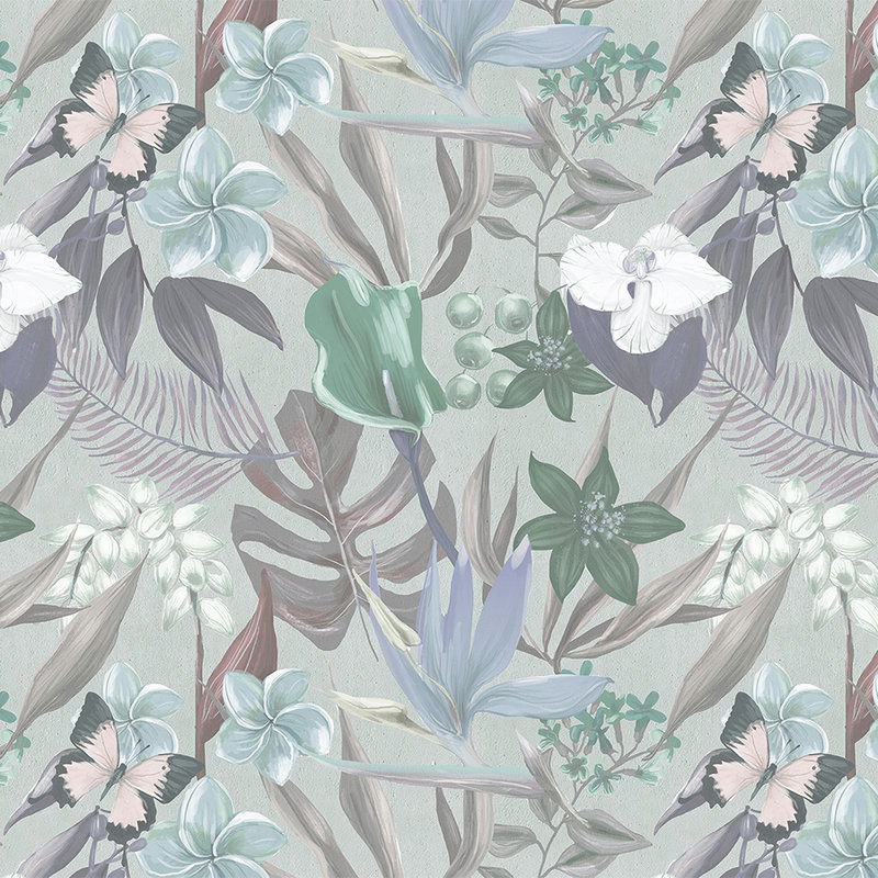walls by patel Photo wallpaper Walls by Patel walls by patel Photo wallpaper Walls by Patel