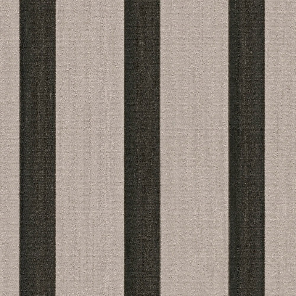 A.S. Création Wallpaper 50 Jahre AS