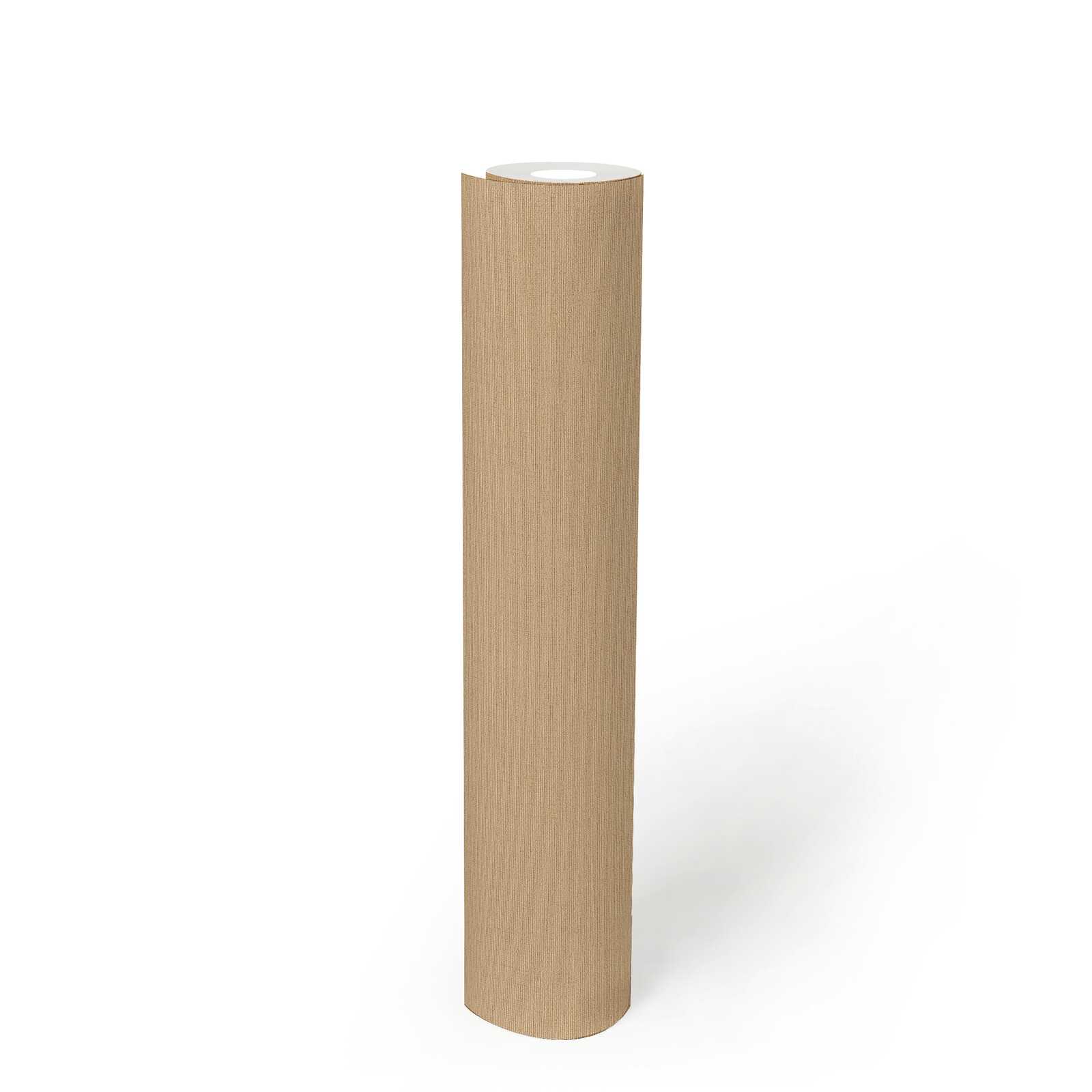 A.S. Création Tapete designdrop