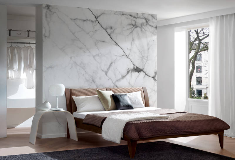 livingwalls Fototapete XXL unique