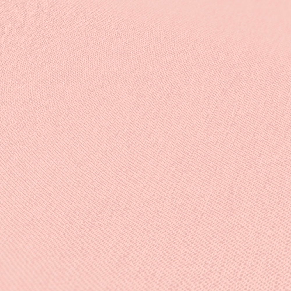 Architects Paper Обои Floral Impression Architects Paper Обои Floral Impression