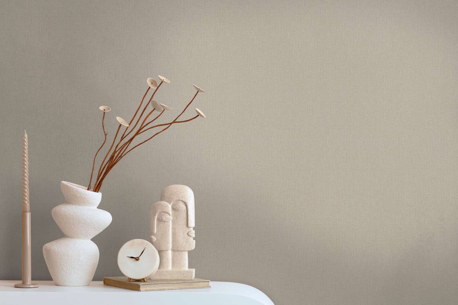 A.S. Création Обои Terra 2022