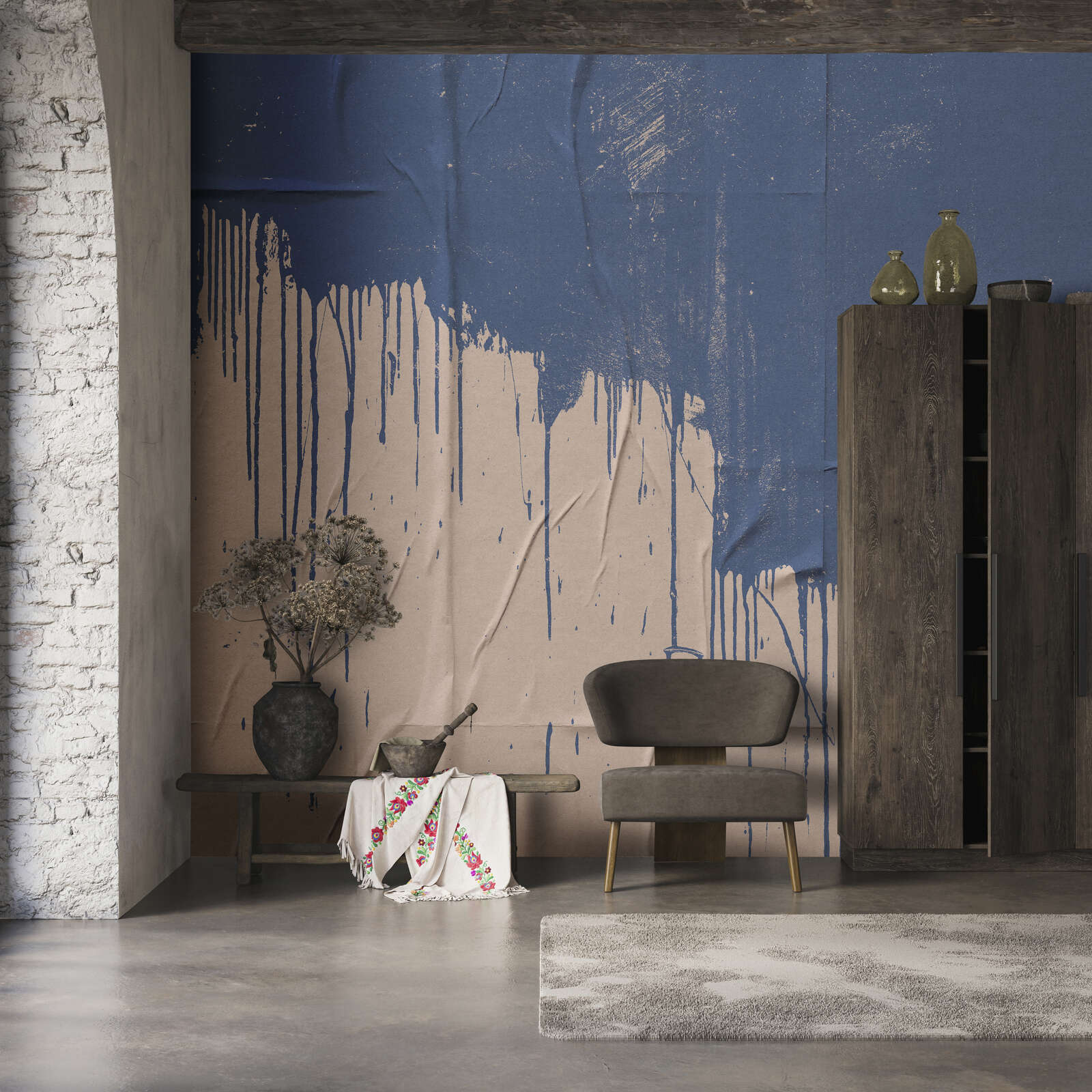 walls by patel Photo wallpaper Walls by Patel 5