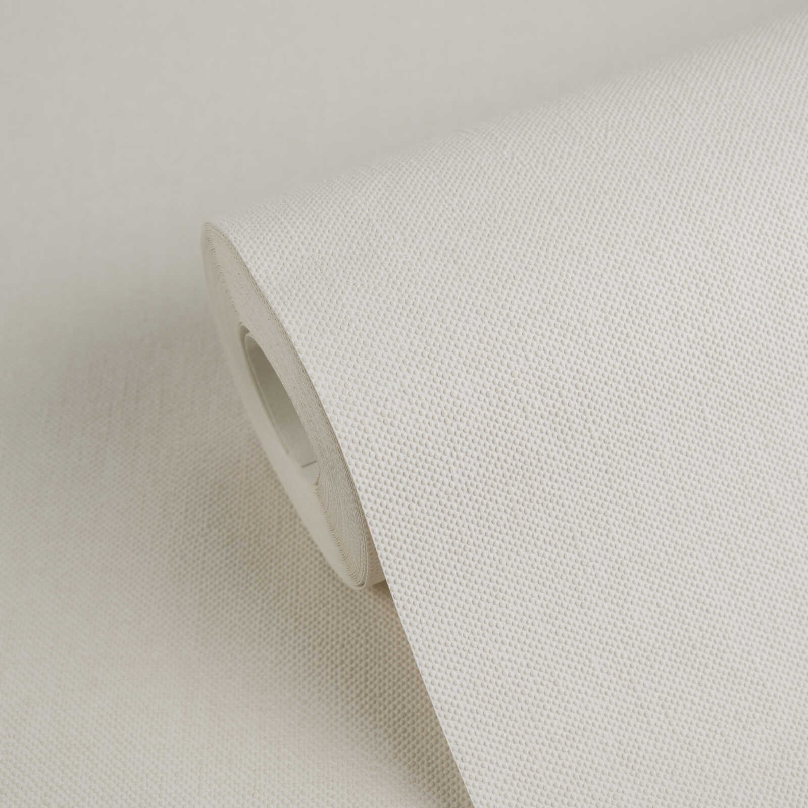 A.S. Création papier peint Pure Elegance