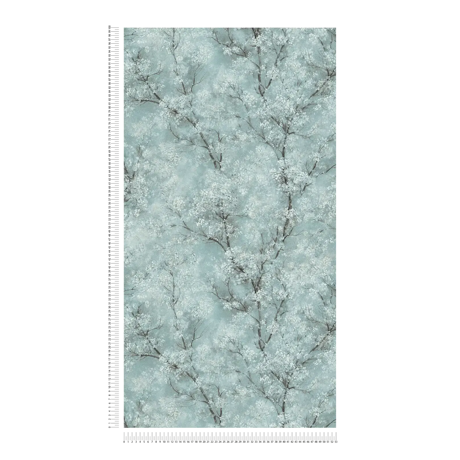 livingwalls Обои New Walls. livingwalls Обои New Walls.