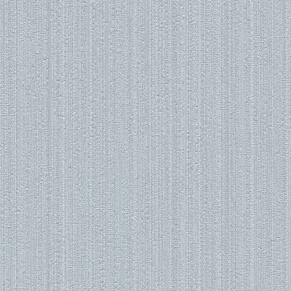 livingwalls Обои Mata Hari livingwalls Обои Mata Hari