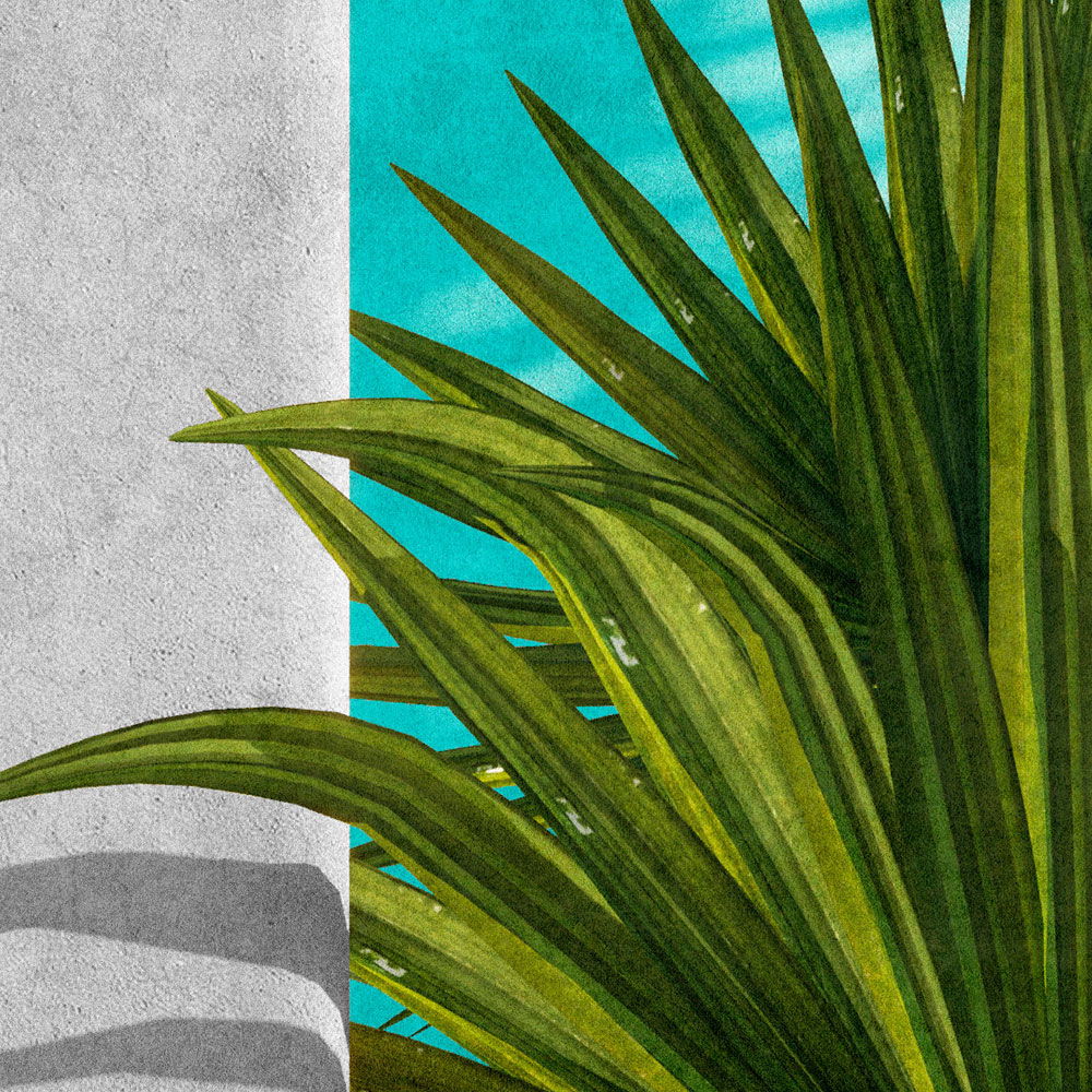 walls by patel Фотообои Walls by Patel 3