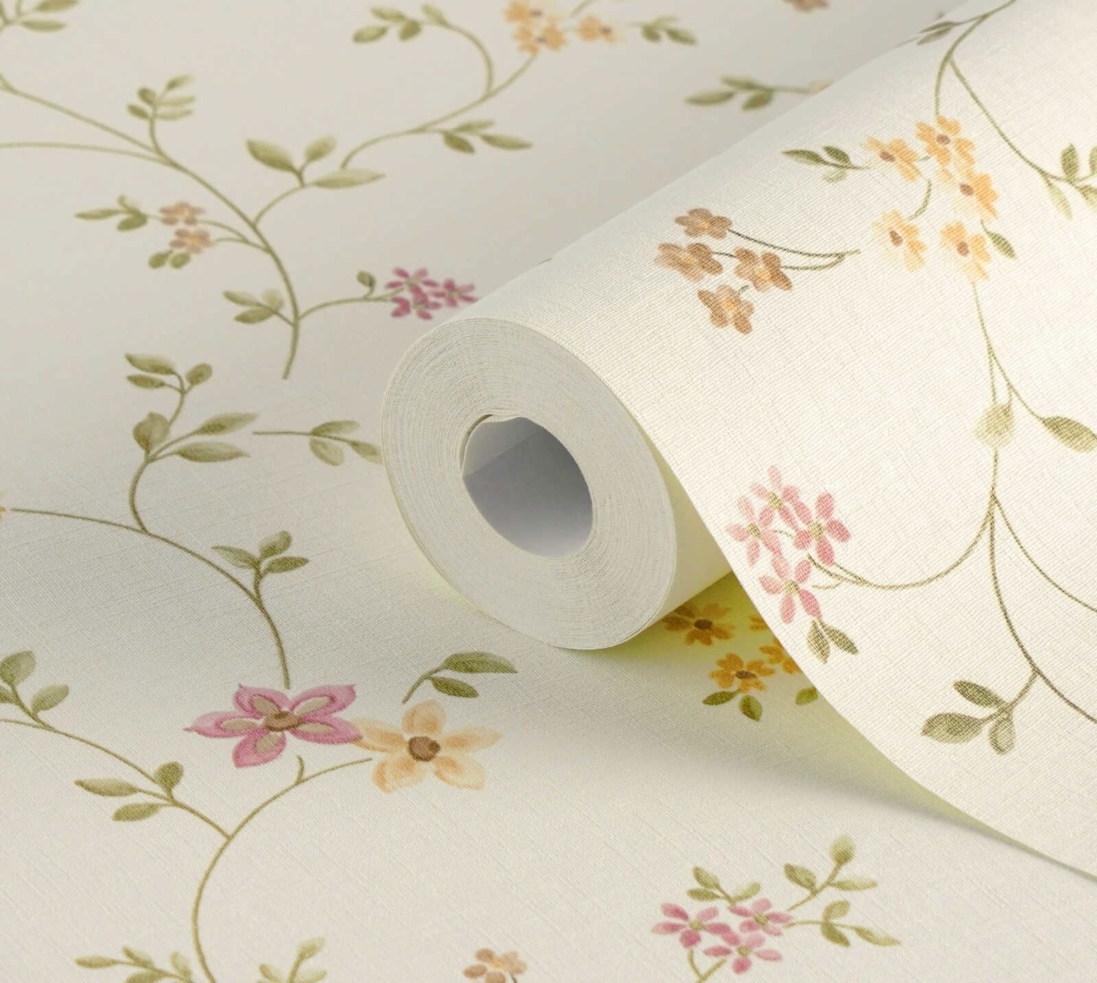 A.S. Création Обои Maison Charme A.S. Création Обои Maison Charme