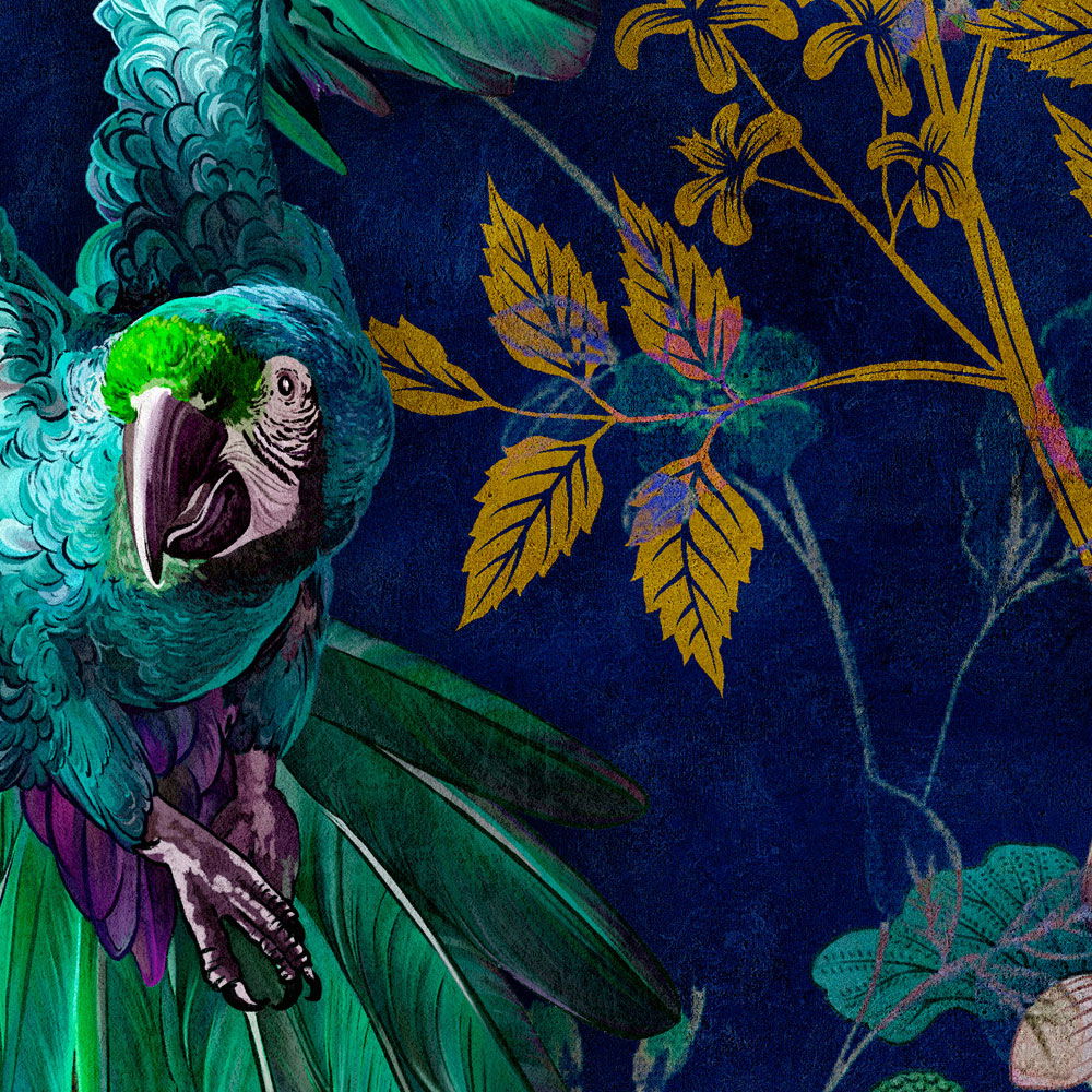 walls by patel Fototapete Walls by Patel 3 walls by patel Fototapete Walls by Patel 3