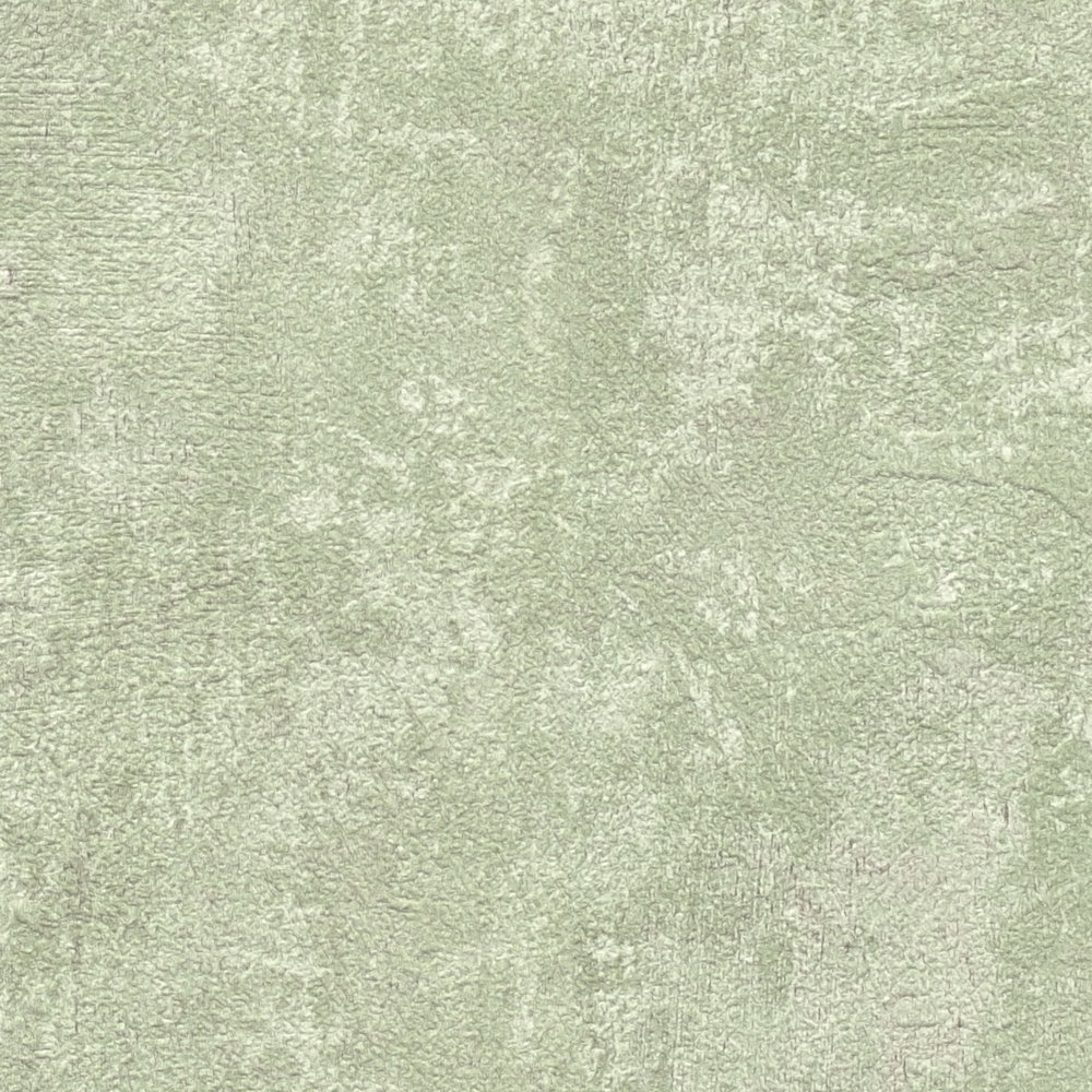 A.S. Création Wallpaper Natural Living