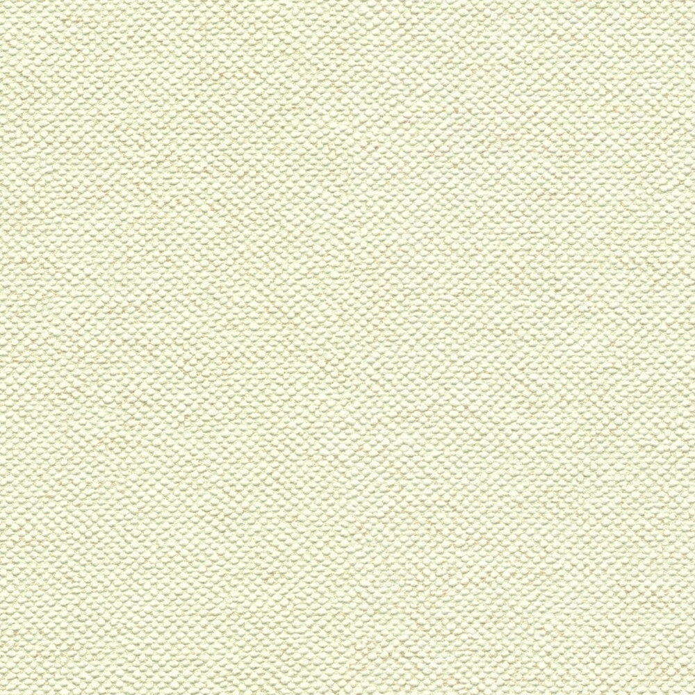 A.S. Création papier peint Hygge 3