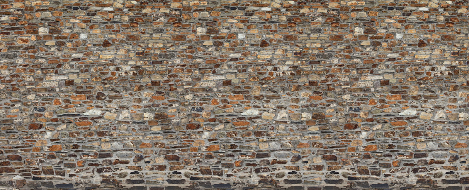 Architects Paper Fototapete AP Digital