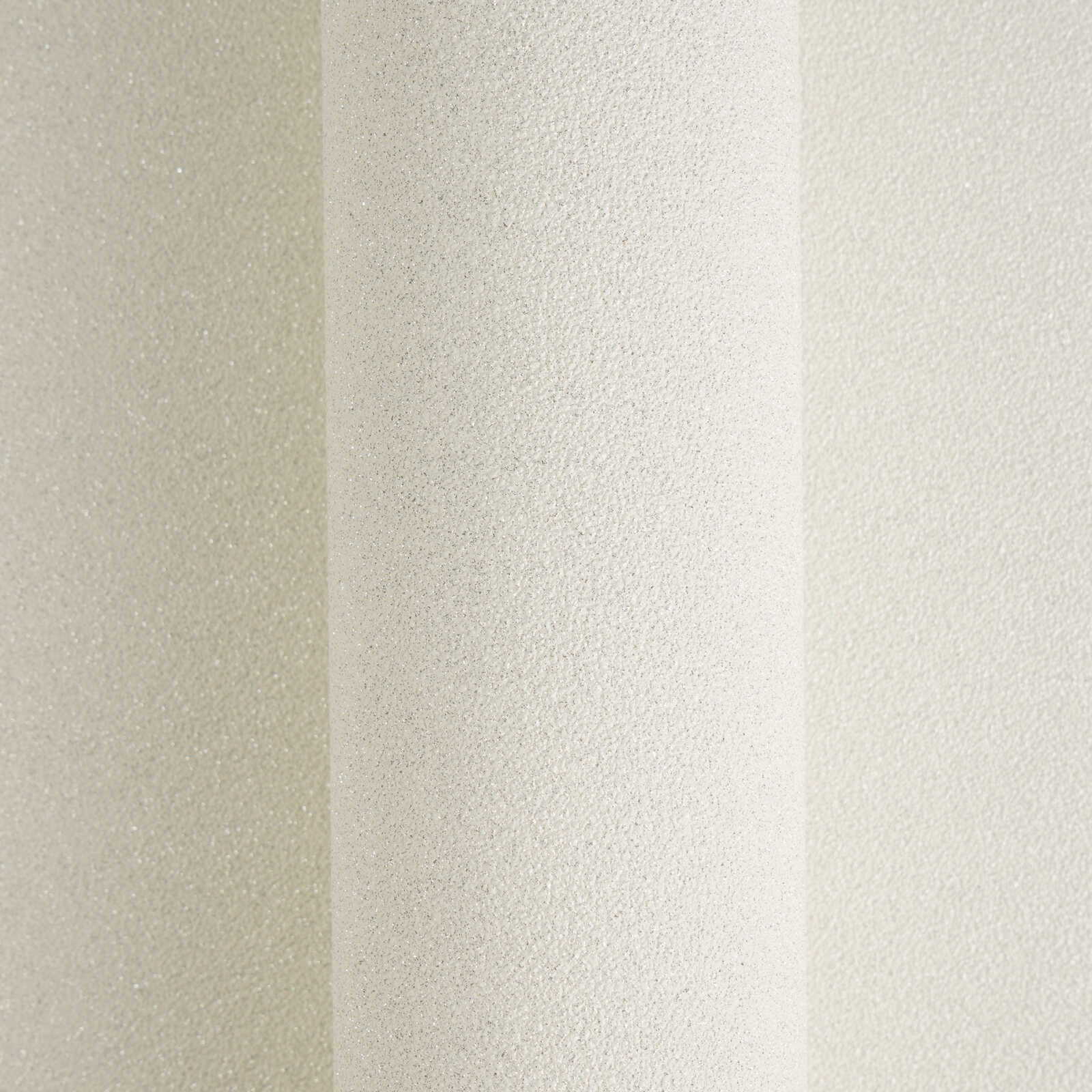 A.S. Création Обои Designed in White