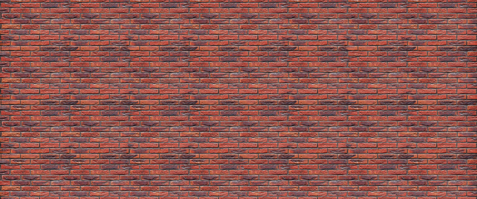 Architects Paper impression numérique AP Digital 2