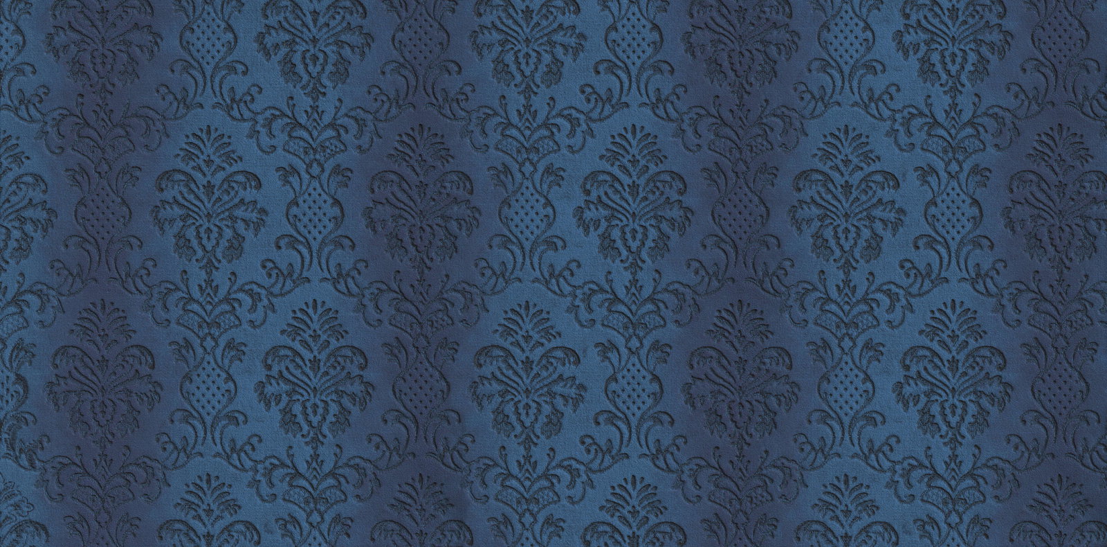 Architects Paper Fototapete AP Digital 4