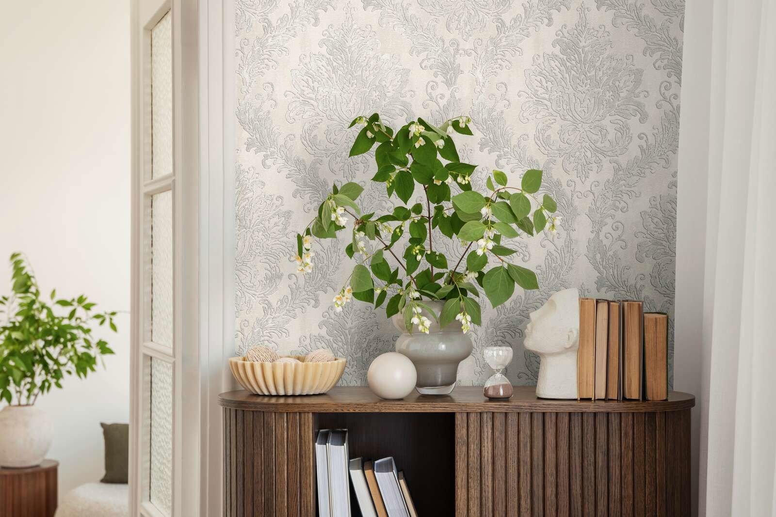 A.S. Création Обои History of Art 2 A.S. Création Обои History of Art 2