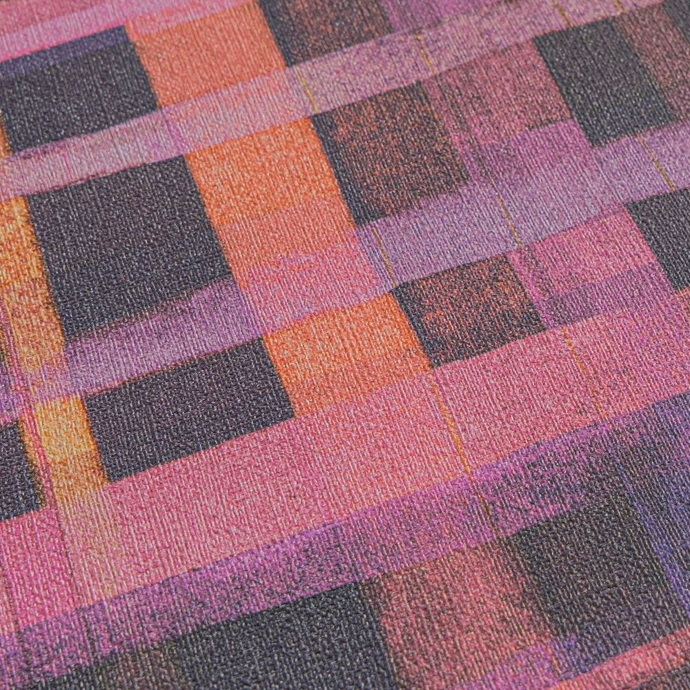 A.S. Création Обои Anna d´Andrea A.S. Création Обои Anna d´Andrea