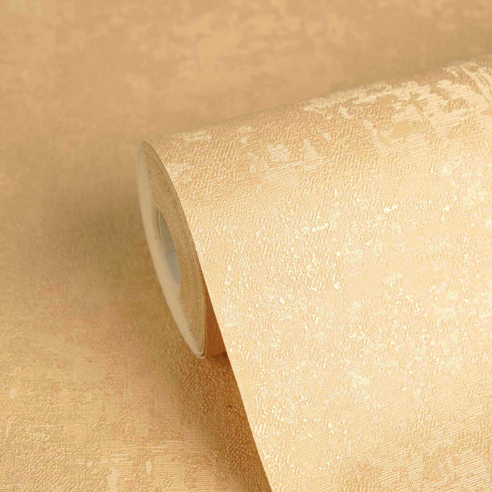 Versace Home papier peint Versace 4