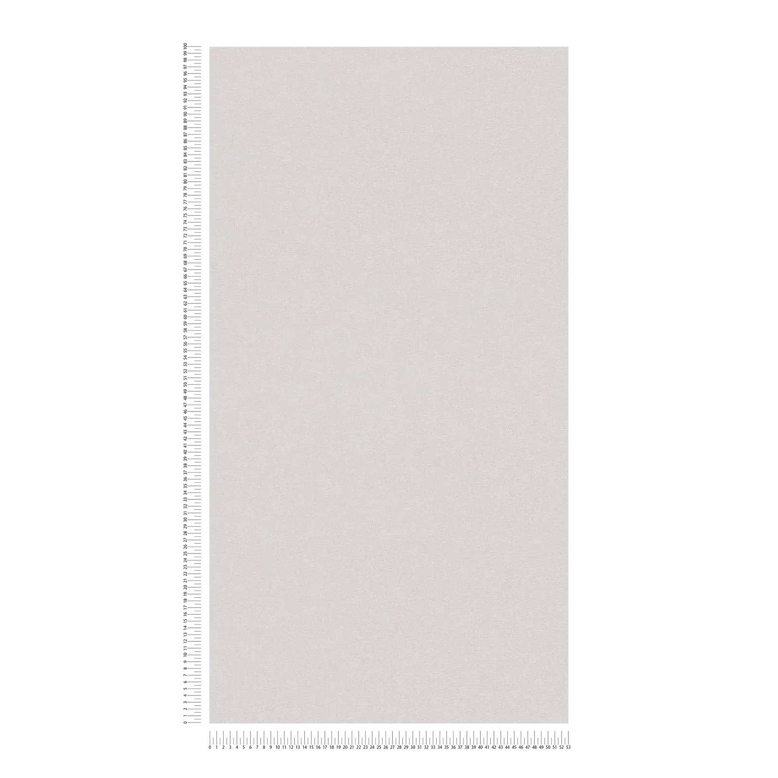 A.S. Création Обои Terra 2022 A.S. Création Обои Terra 2022