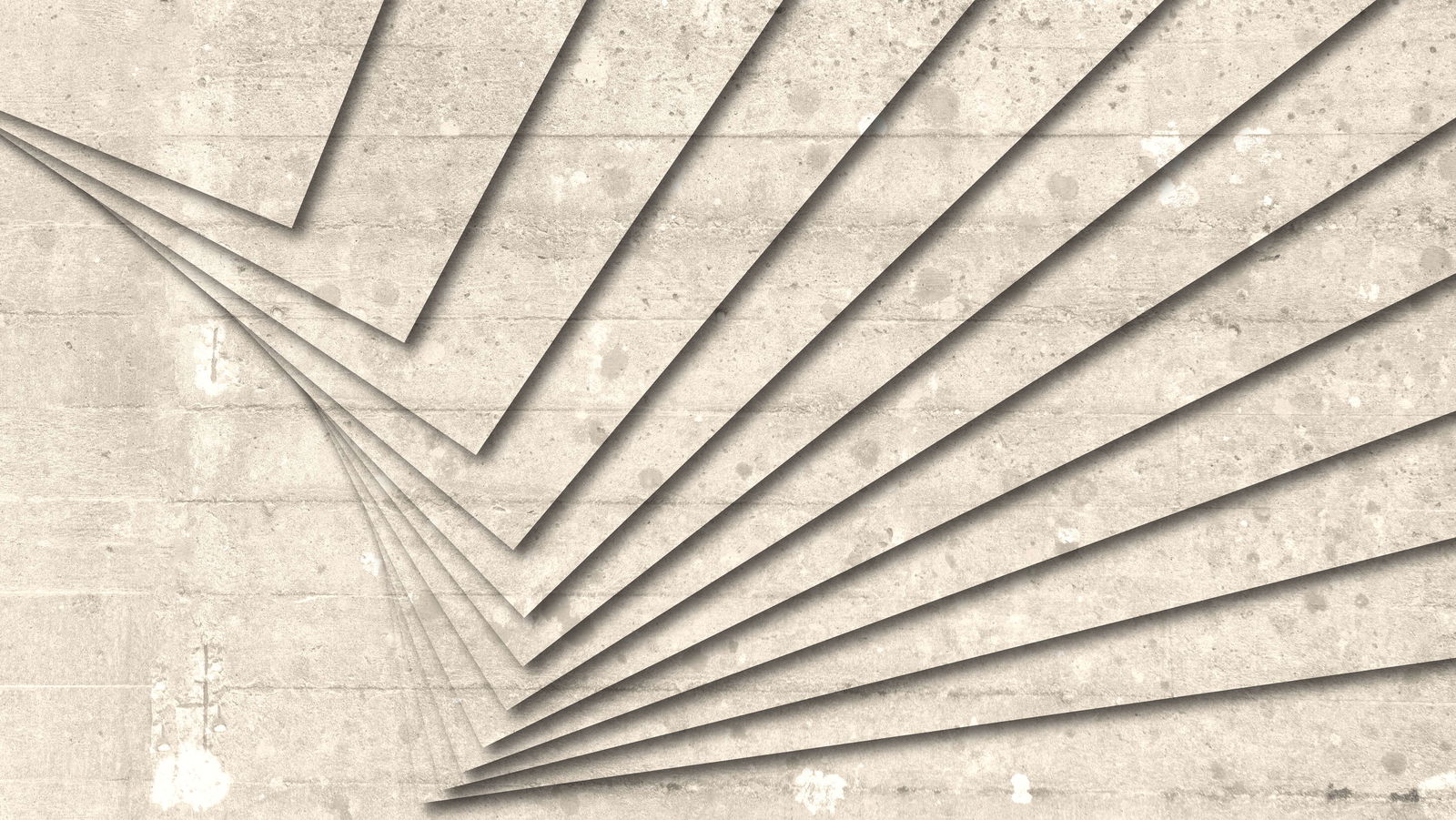 Architects Paper impression numérique Atelier 47