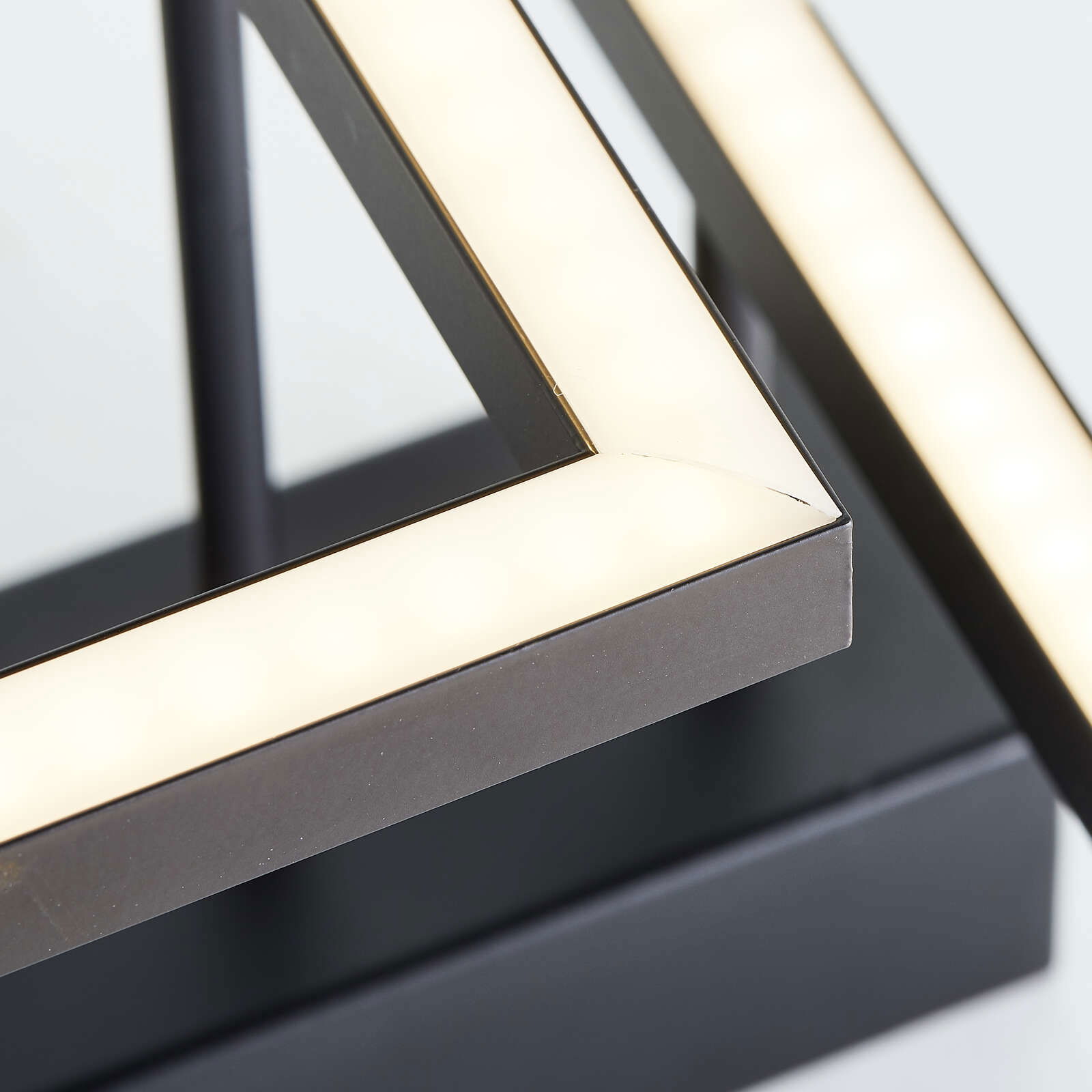 A.S. Création Leuchte Lumos