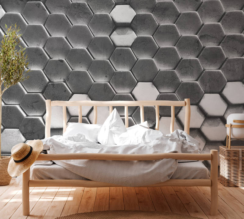 livingwalls Fotobehang Designwalls livingwalls Fotobehang Designwalls