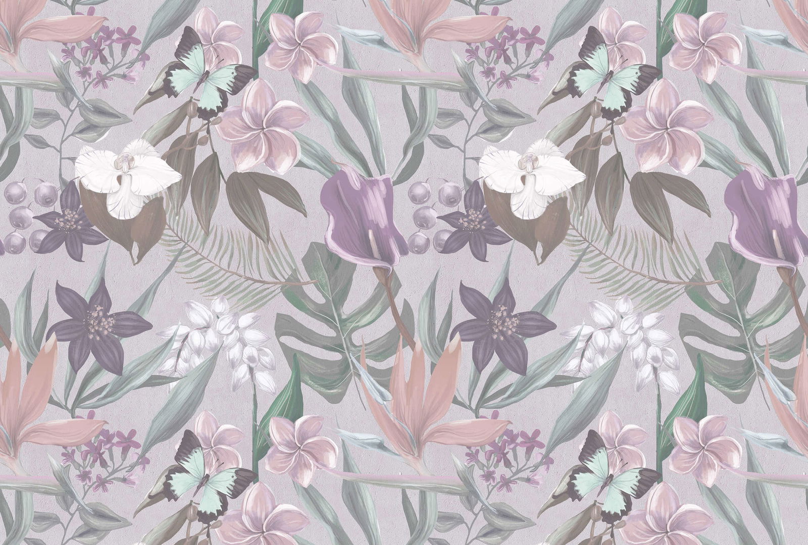 walls by patel Photo wallpaper Walls by Patel walls by patel Photo wallpaper Walls by Patel