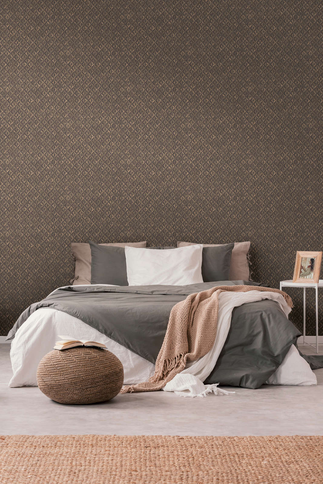 A.S. Création Обои Jade A.S. Création Обои Jade