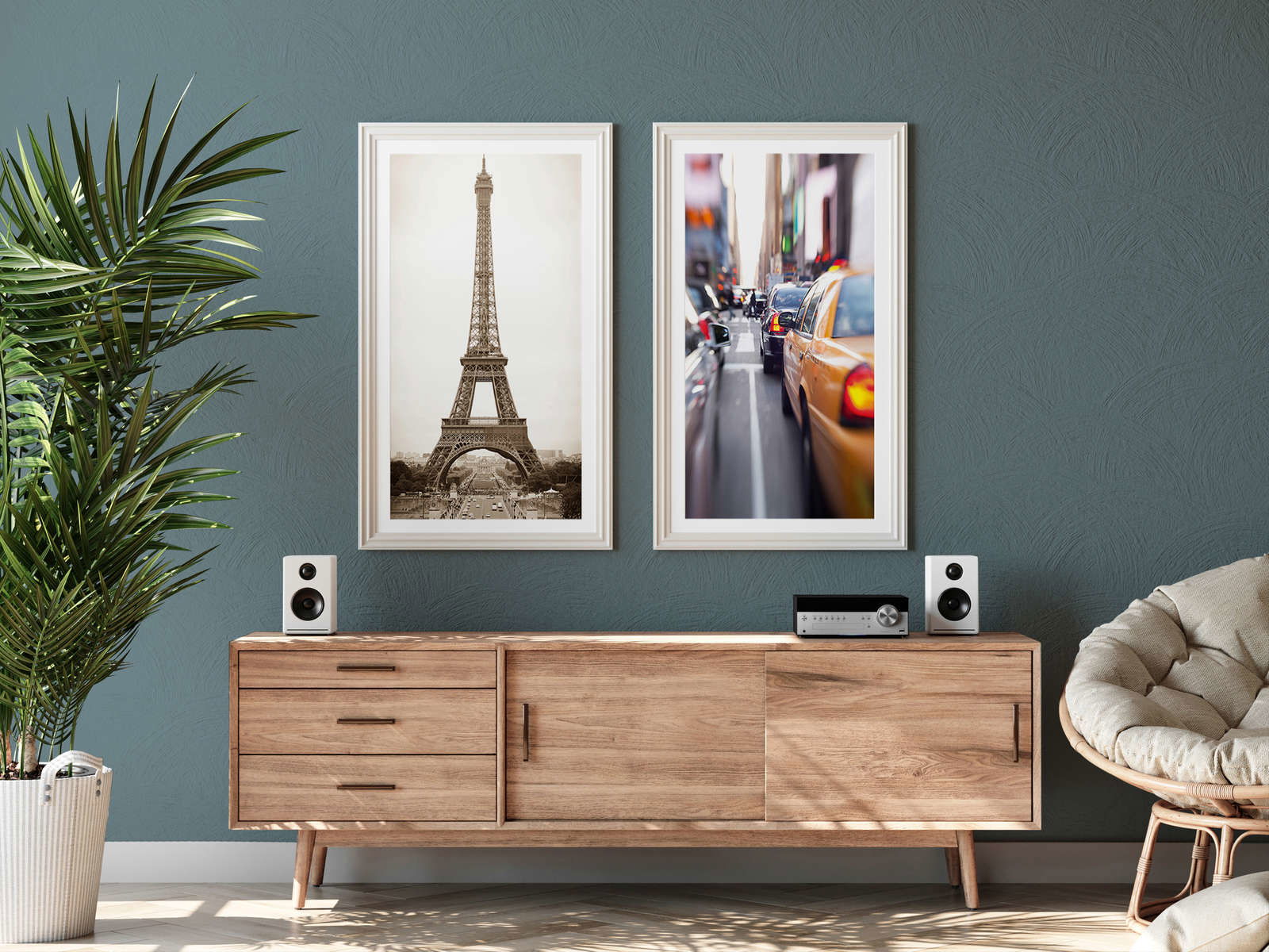 The Color Kitchen Farbe Color Kitchen The Color Kitchen Farbe Color Kitchen