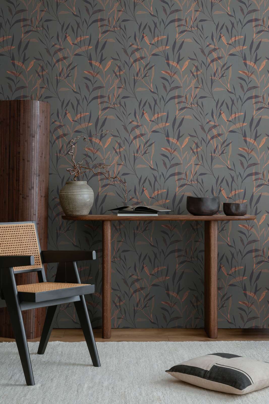 A.S. Création Обои Anna d´Andrea A.S. Création Обои Anna d´Andrea