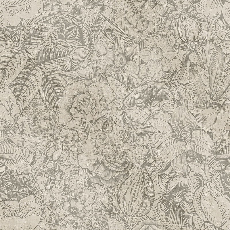 walls by patel impression numérique Walls by Patel