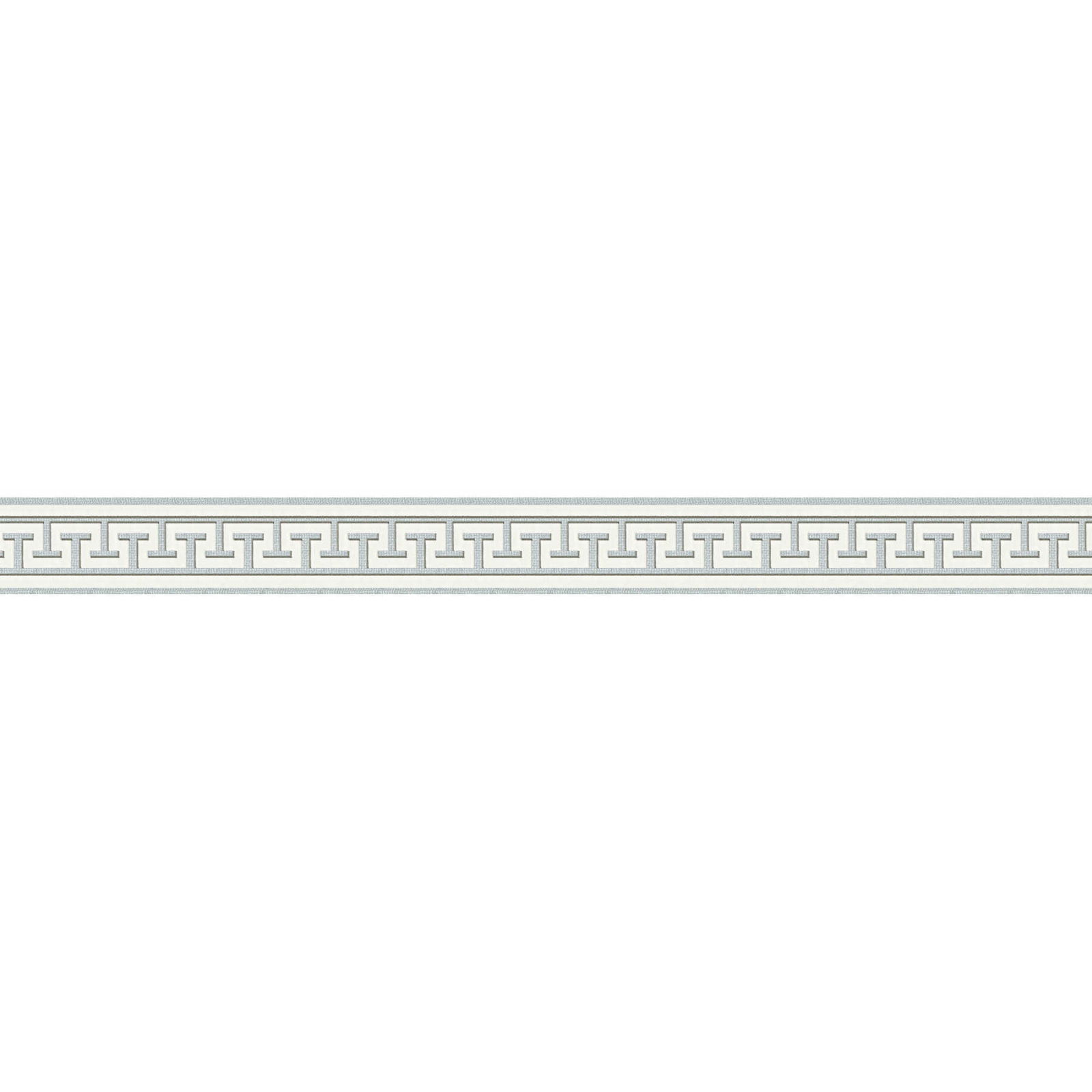 A.S. Création Бордюр SK-Borten