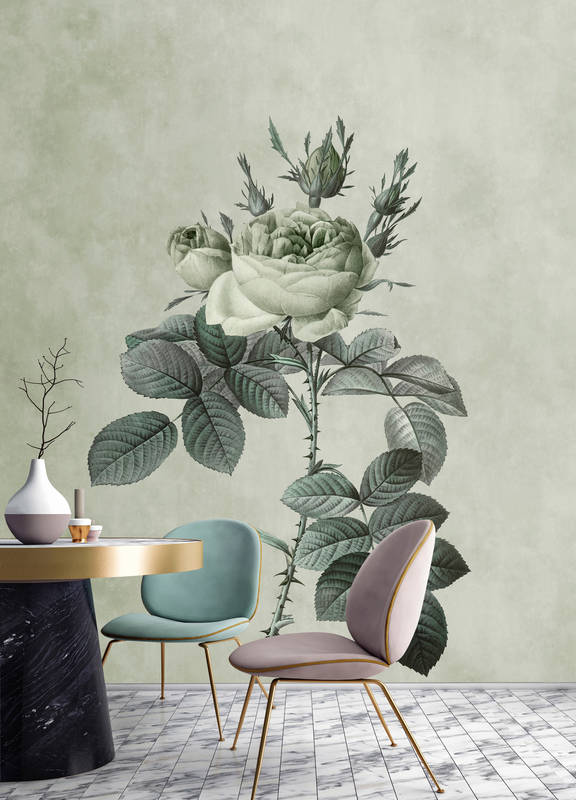 walls by patel Photo wallpaper Walls by Patel walls by patel Photo wallpaper Walls by Patel