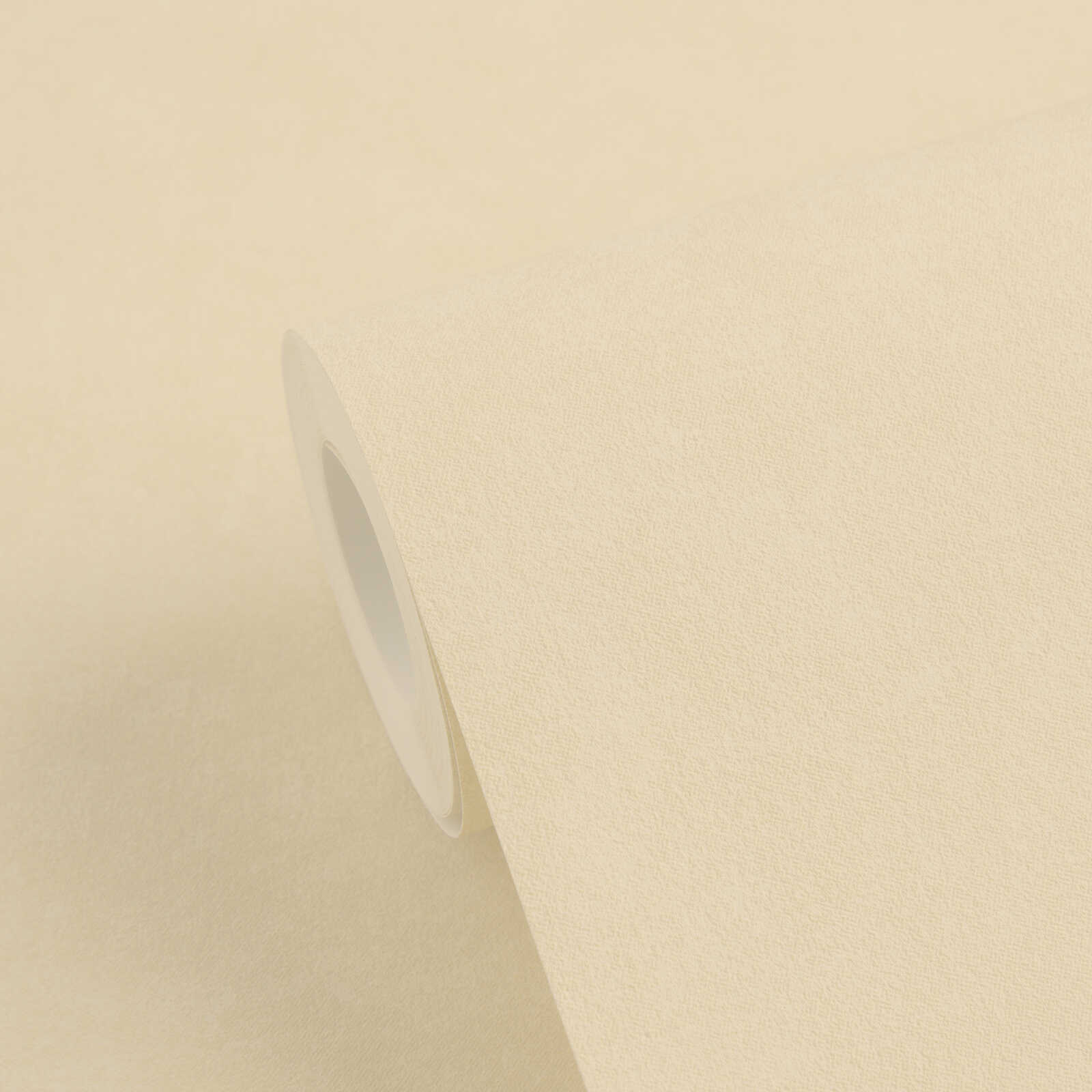 A.S. Création Behang Attractive 3