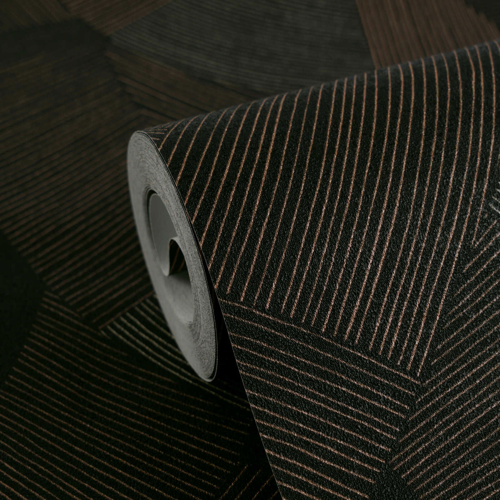 A.S. Création Wallpaper Cuba 2