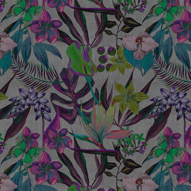 walls by patel impression numérique Walls by Patel