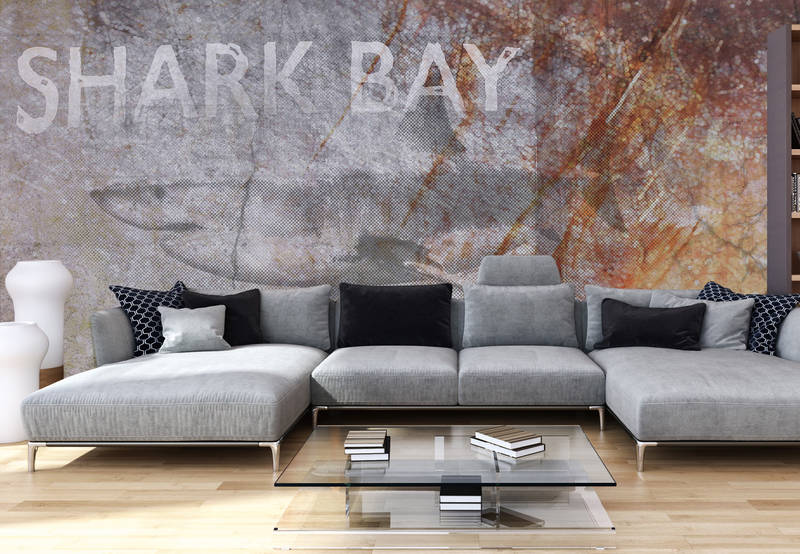 Architects Paper Фотообои AP Digital 4