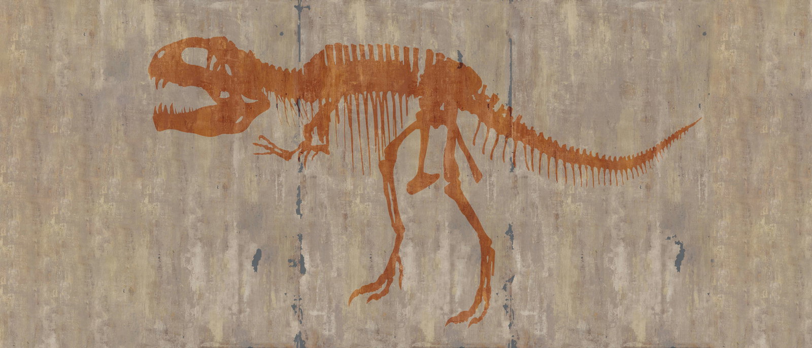 Architects Paper impression numérique AP Digital 2