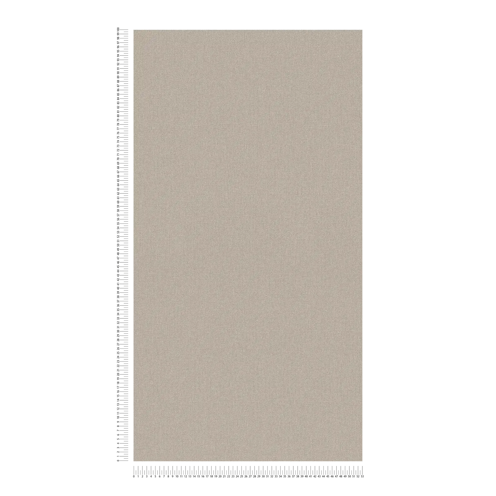 A.S. Création Обои Terra 2022